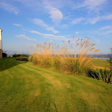 No. 2 The Links Brora Exterior foto