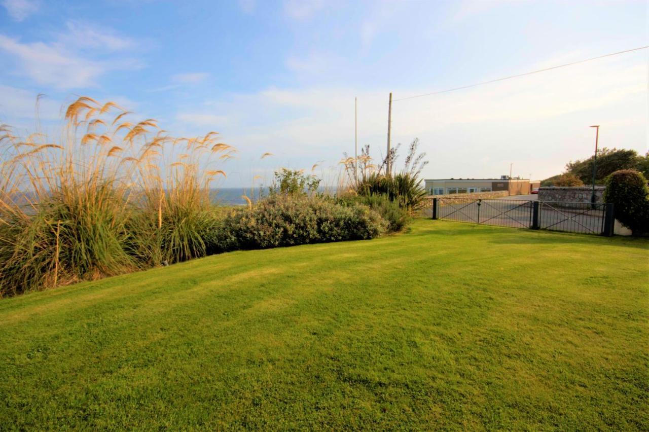 No. 2 The Links Brora Exterior foto